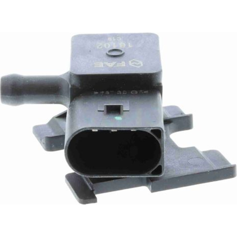 VEMO Sensor, Abgasdruck V20-72-0050 VEMO Sensor, Abgasdruck V20-72-0050