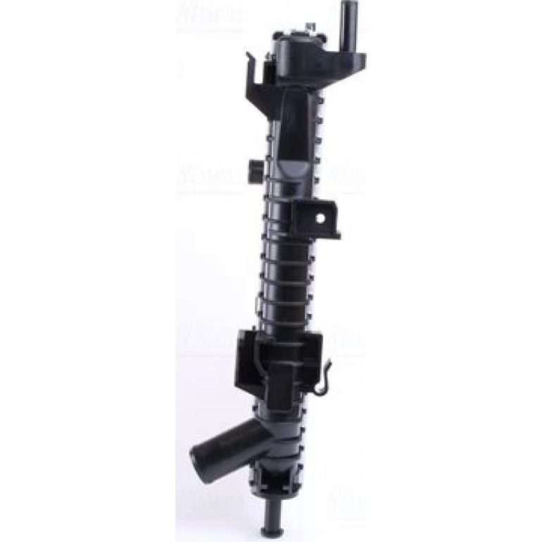 Wasserkühler PKW 68523 Wasserkühler PKW 68523