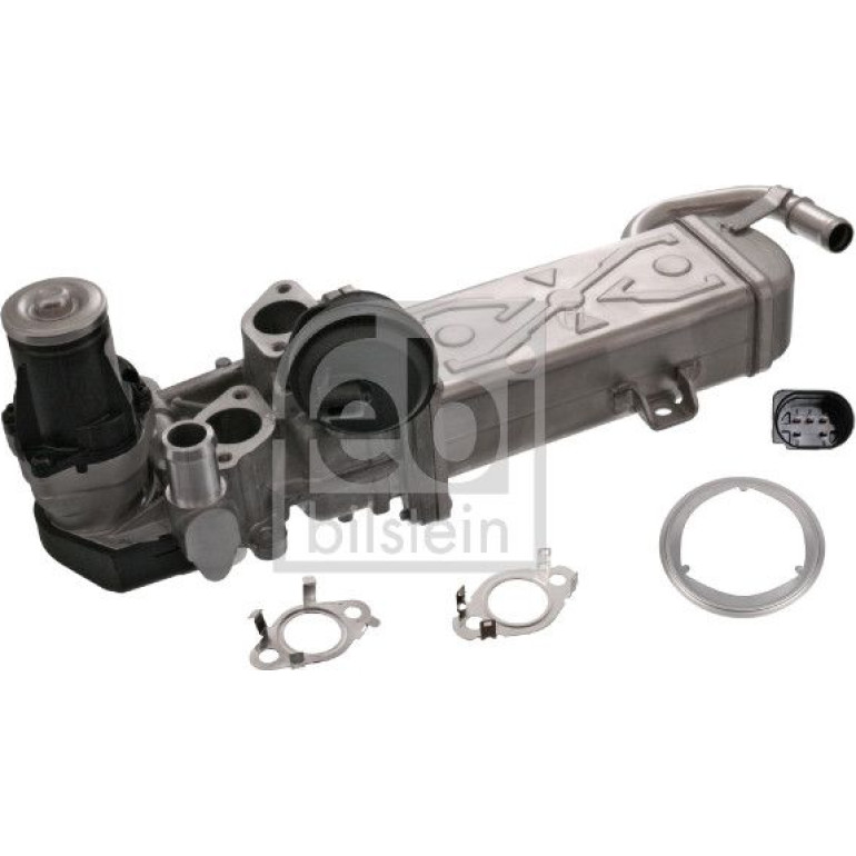 Agr-Modul 170659