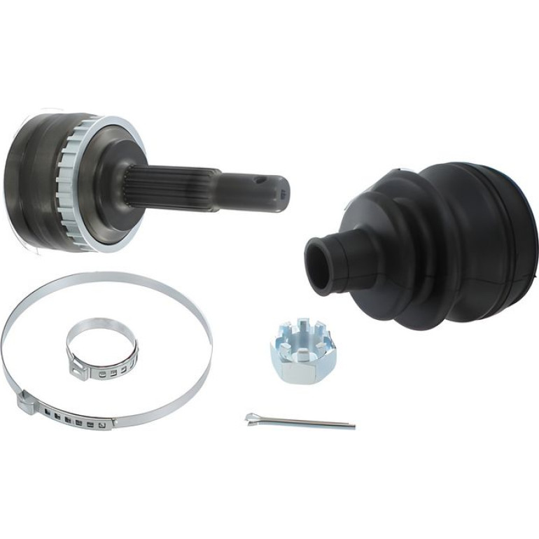 SKF Gelenksatz, Antriebswelle VKJA 3063