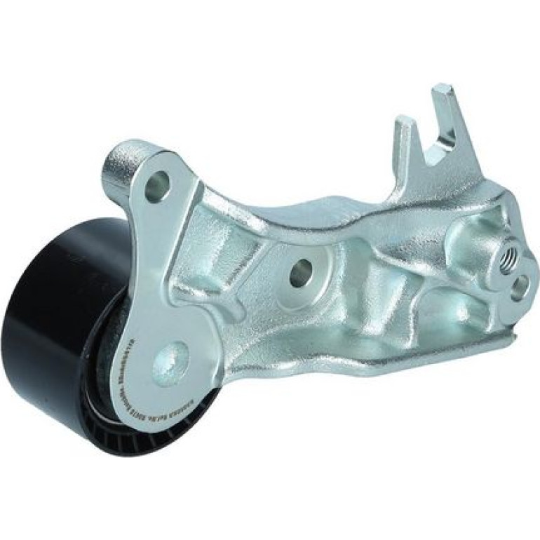 KAMOKA Spannrolle, Zahnriemen R0478 KAMOKA Spannrolle, Zahnriemen R0478