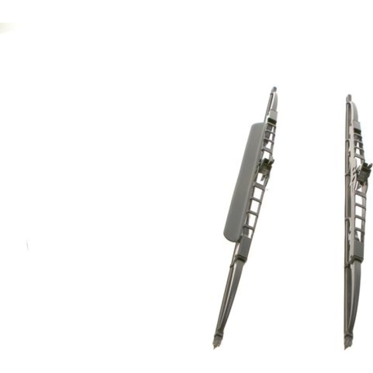 Scheibenwischer 530/500Mm 3397118404 Scheibenwischer 530/500Mm 3397118404