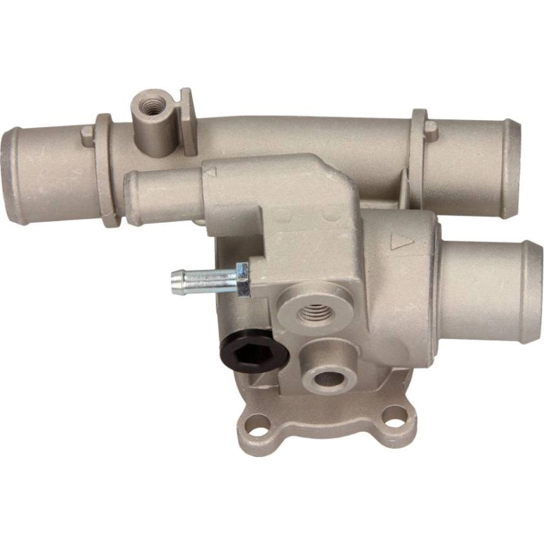 Thermostat, Kühlmittel 67-0037 Thermostat, Kühlmittel 67-0037