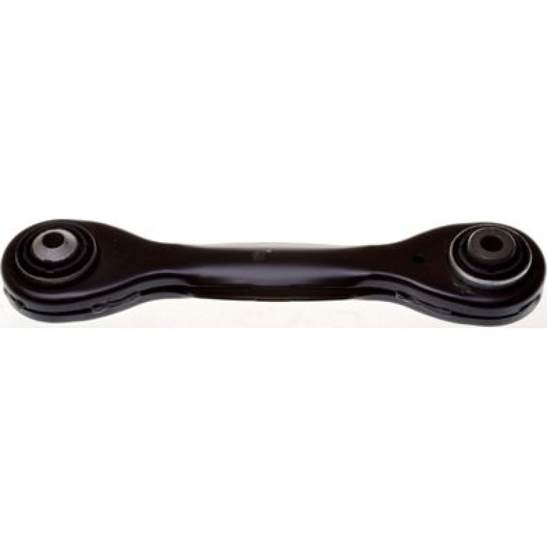 DENCKERMANN Achsarm D120326 DENCKERMANN Achsarm D120326