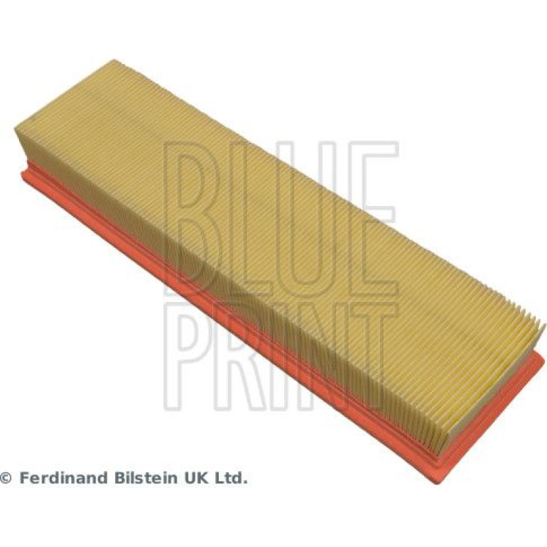 BLUE PRINT Luftfilter ADP152213 BLUE PRINT Luftfilter ADP152213