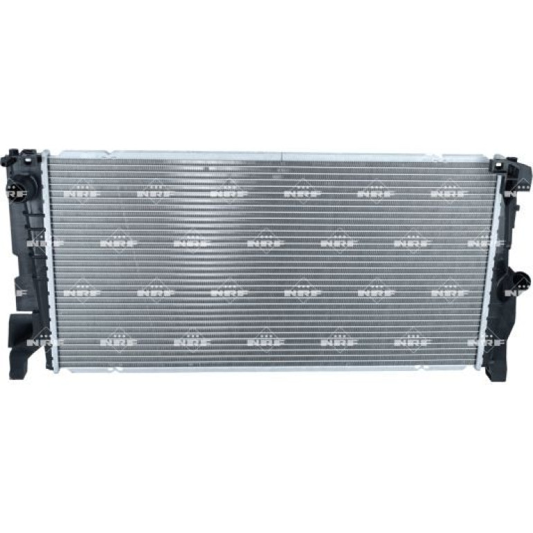 Kühler, Motorkühlung 59288 Kühler, Motorkühlung 59288
