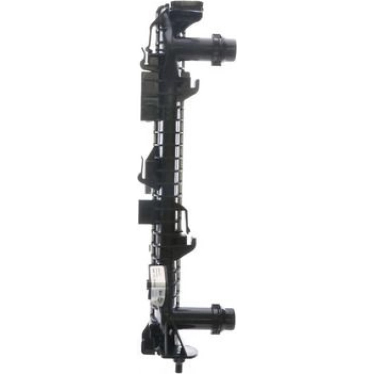 Kühler, Motorkühlung CR 910 000S Kühler, Motorkühlung CR 910 000S