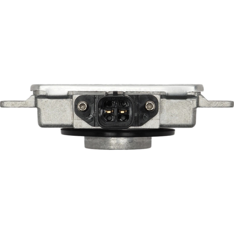OEM Xenon Steuergerät BHN3510H3 / BHN3-51-0H3 für Honda Mazda OEM Xenon Steuergerät BHN3510H3 / BHN3-51-0H3 für Honda Mazda