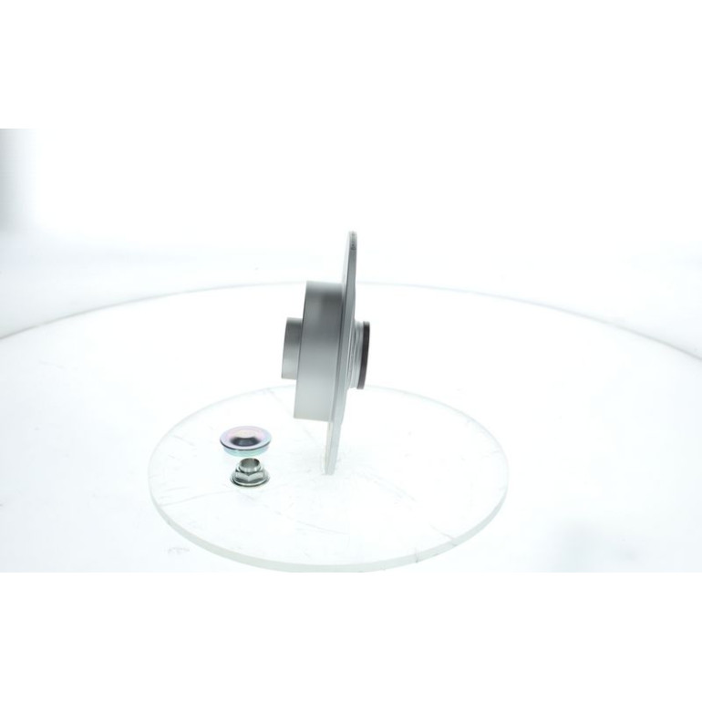 Bremsscheibe 0 986 479 E79