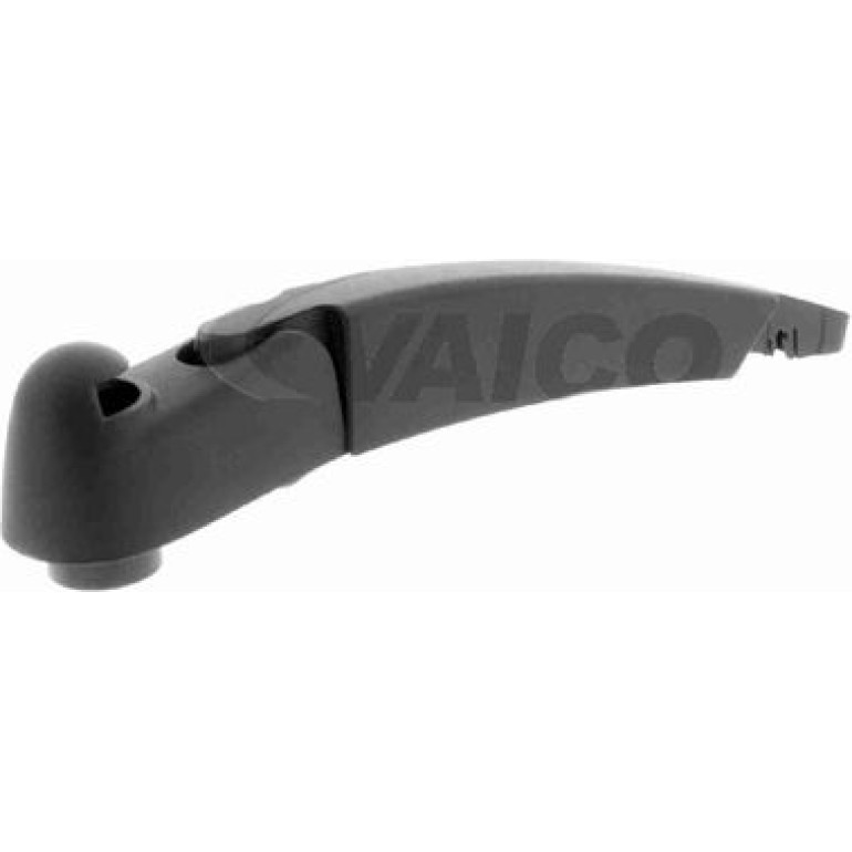 VAICO Wischarm, Scheibenreinigung V20-2615 VAICO Wischarm, Scheibenreinigung V20-2615