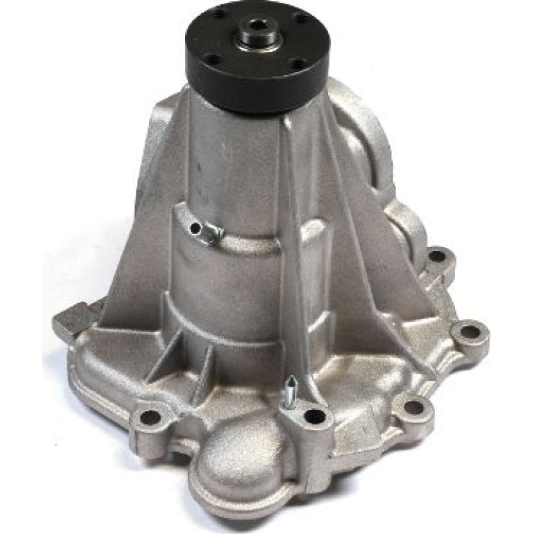 HEPU Wasserpumpe P181 HEPU Wasserpumpe P181