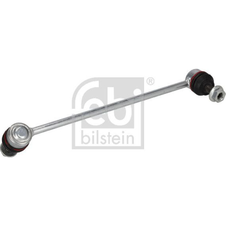 Stange/Strebe, Stabilisator 183044 Stange/Strebe, Stabilisator 183044