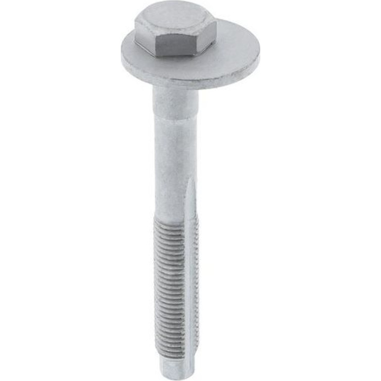 Sturzkorrekturschraube 119041 Sturzkorrekturschraube 119041