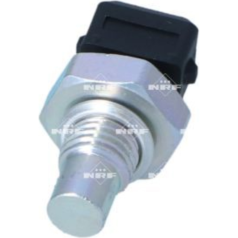 Sensor, Kühlmitteltemperatur 727046 Sensor, Kühlmitteltemperatur 727046