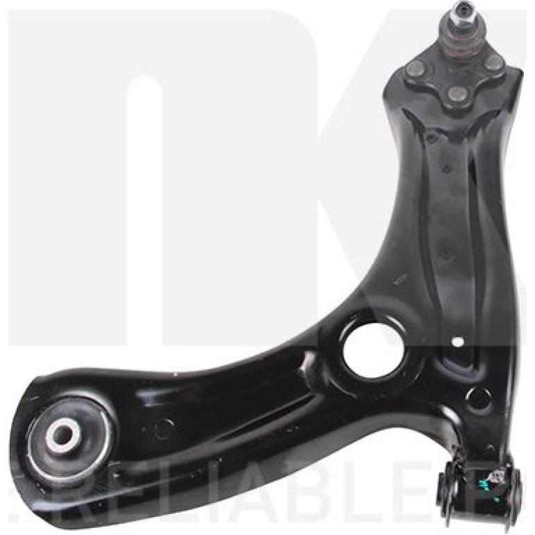 Querlenker VW S. A1/Ibiza/Polo 08- Le 50147100 Querlenker VW S. A1/Ibiza/Polo 08- Le 50147100