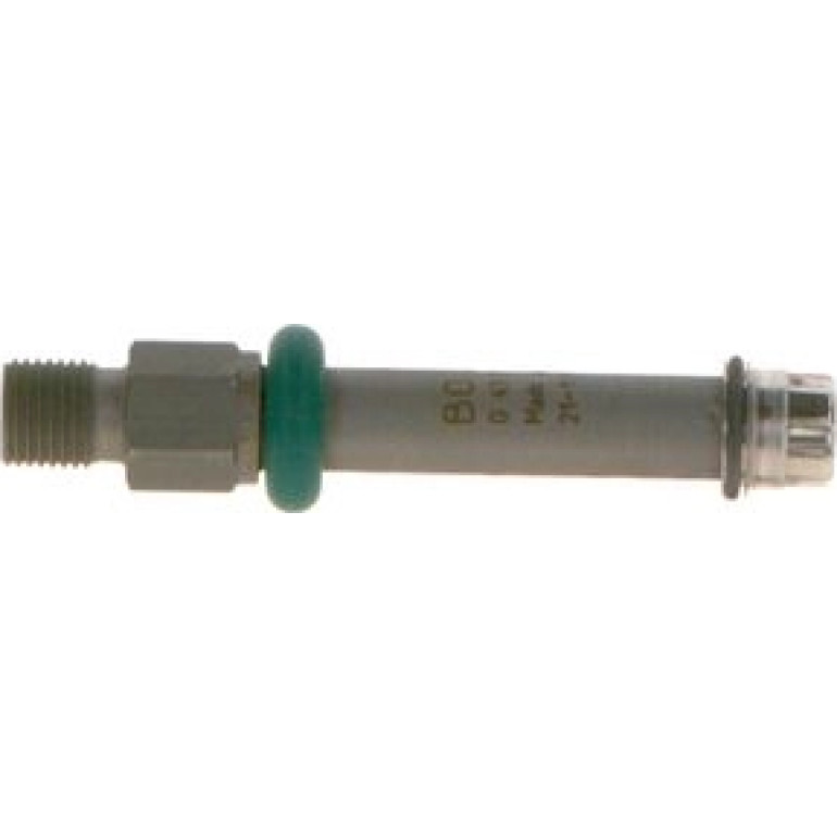 Einspritzventil 0 437 502 032 Einspritzventil 0 437 502 032
