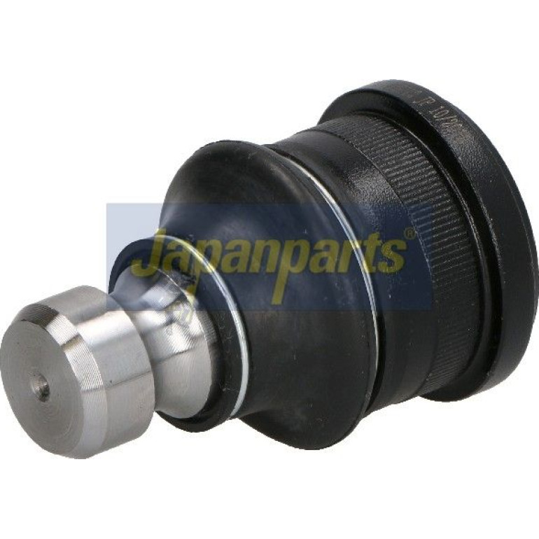 SWORZE NISSAN WAHACZA P. INTERSTAR 02- DOLNEG BJ-132 SWORZE NISSAN WAHACZA P. INTERSTAR 02- DOLNEG BJ-132