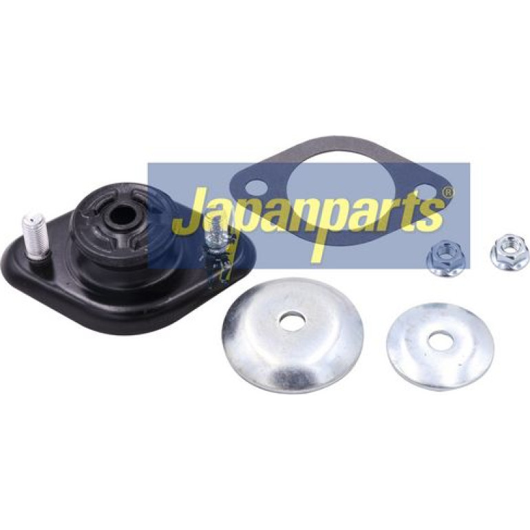 Japanparts Reparatursatz, obere Befestigung von Stoßdämpfern SM0169 Japanparts Reparatursatz, obere Befestigung von Stoßdämpfern SM0169