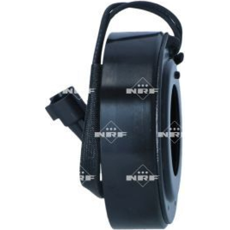 NRF Spule, Magnetkupplung-Kompressor 38580 NRF Spule, Magnetkupplung-Kompressor 38580