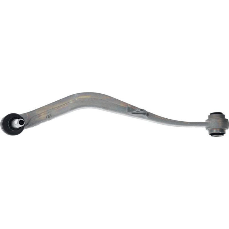 Spurstange HA re 34039 01 Spurstange HA re 34039 01