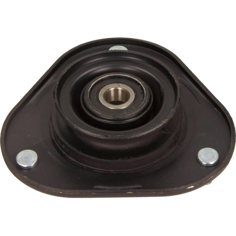 Lager - Radaufhängung. Toyota P. Avensis 03-08 Mit Lager 72-3231 Lager - Radaufhängung. Toyota P. Avensis 03-08 Mit Lager 72-3231