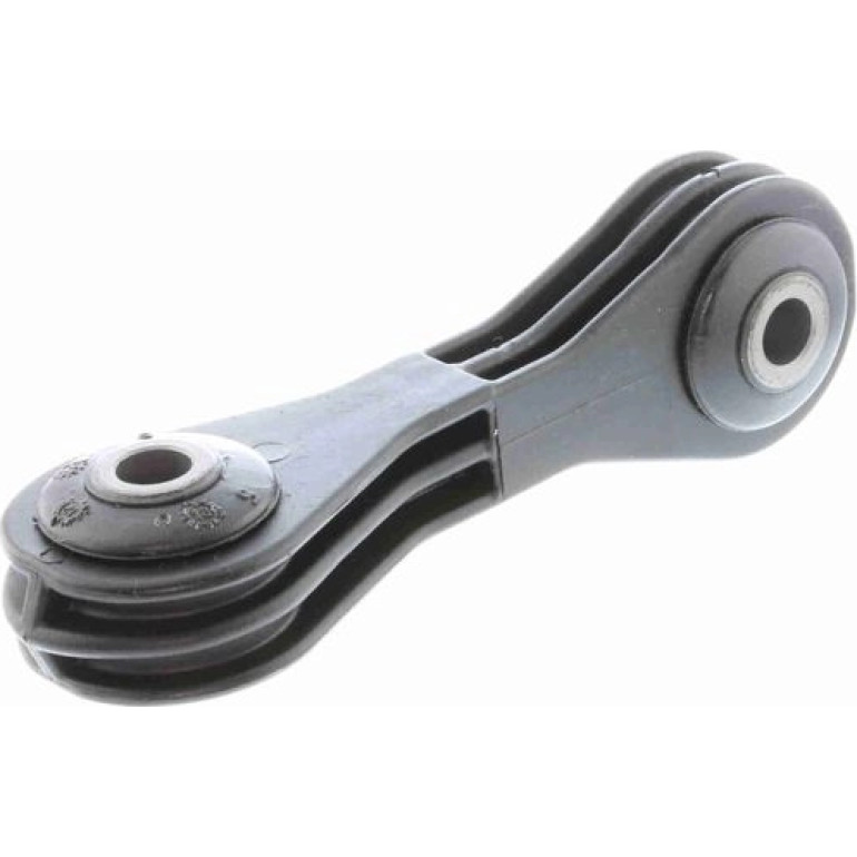 VAICO Stange/Strebe, Stabilisator V10-0648 VAICO Stange/Strebe, Stabilisator V10-0648