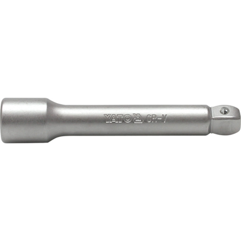 Gelenkverlängerung 51mm 1/4 YT-1433 Gelenkverlängerung 51mm 1/4 YT-1433