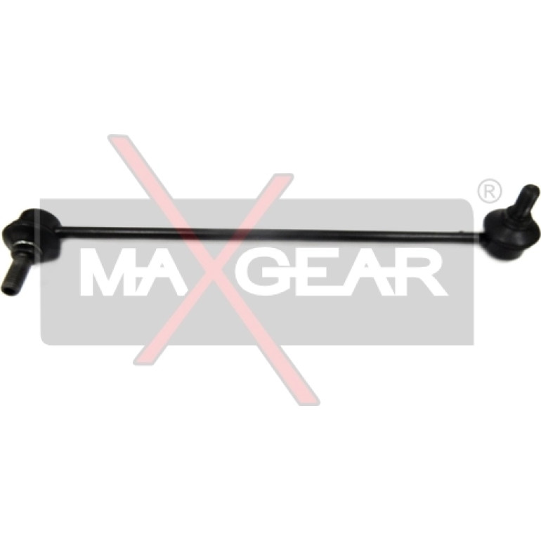 Koppelstange Vw P. Golf 4/ Le 72-1273 Koppelstange Vw P. Golf 4/ Le 72-1273