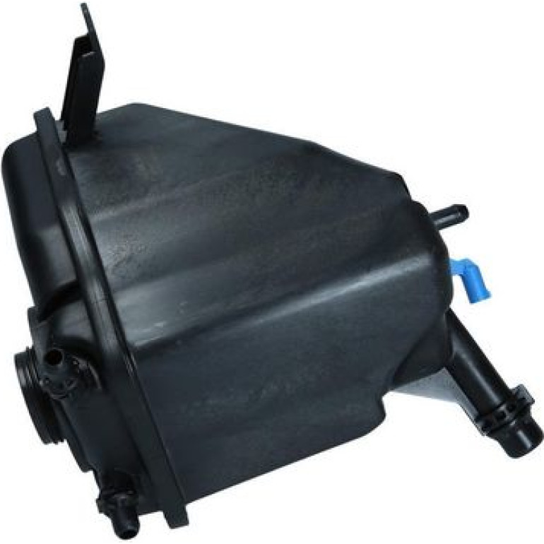 KAMOKA Ausgleichsbehälter, Kühlmittel 7720013