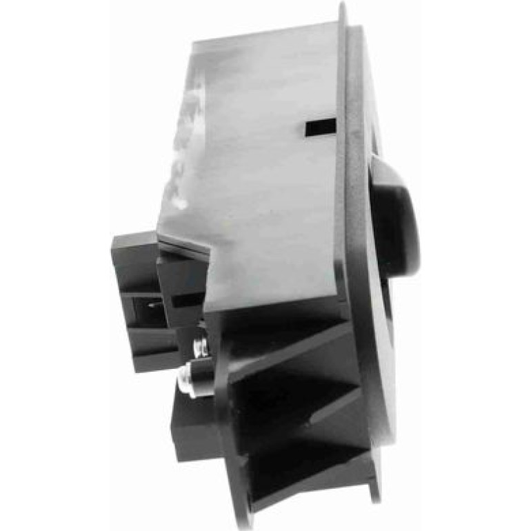 VEMO Schalter, Fensterheber V30-73-0155