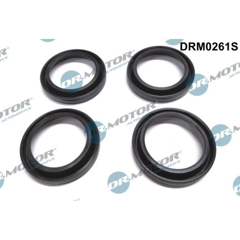 DICHTUNG, DÜSENHALTER DRM0261S DICHTUNG, DÜSENHALTER DRM0261S