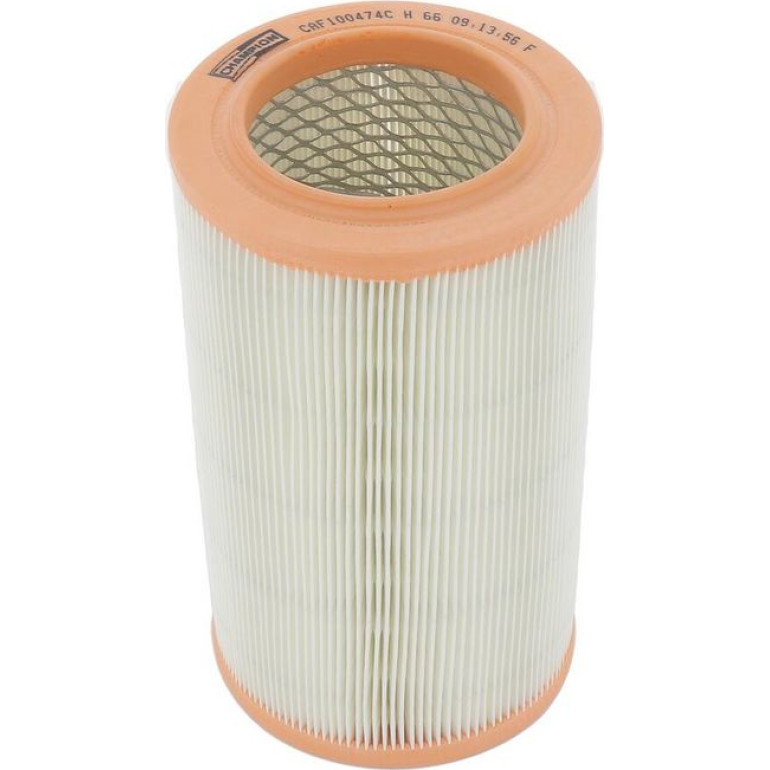 CHAMPION Luftfilter CAF100474C CHAMPION Luftfilter CAF100474C