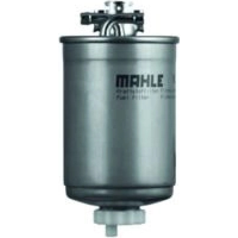 MAHLE Kraftstofffilter KL 77 MAHLE Kraftstofffilter KL 77