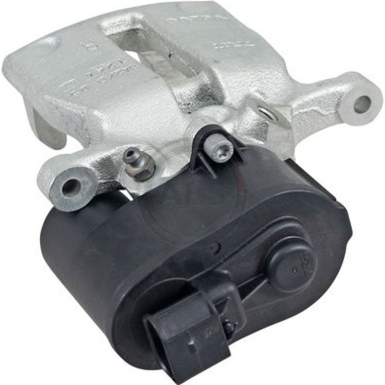 A.B.S. MP Bremssattel 530132 A.B.S. MP Bremssattel 530132