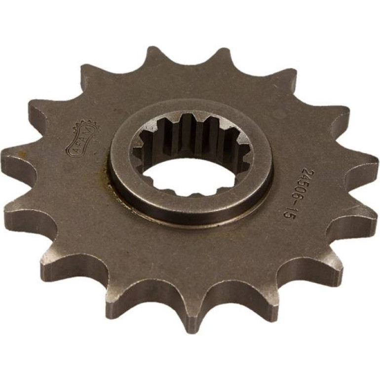 AFAM Ritzel 15 Zähne 24506-15 AFAM Ritzel 15 Zähne 24506-15