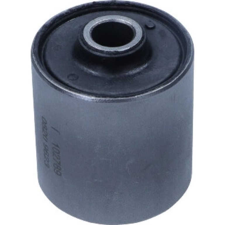 Lagerung, Lenker 2789 Lagerung, Lenker 2789