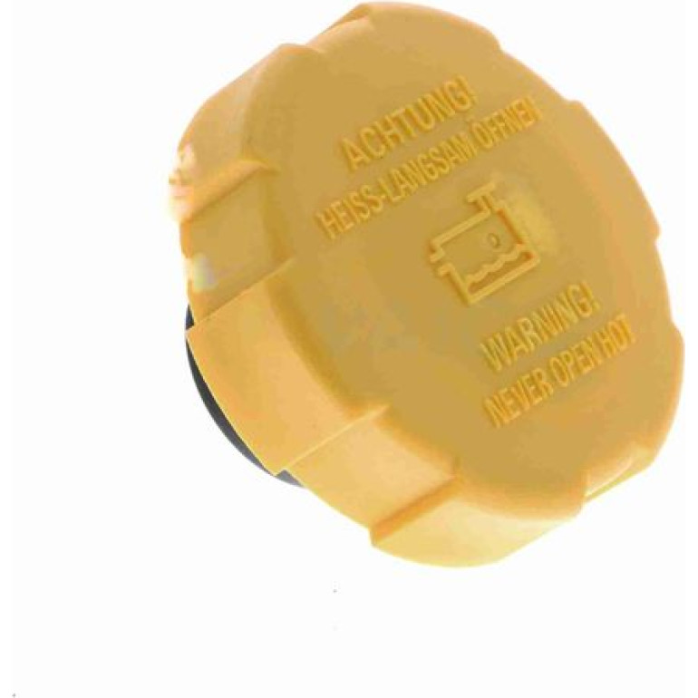 VAICO Verschlußdeckel, Kühlmittelbehälter V40-0559 VAICO Verschlußdeckel, Kühlmittelbehälter V40-0559
