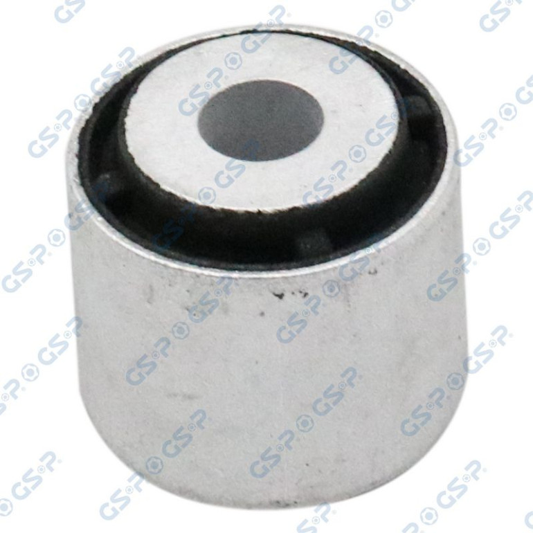 GSP Lagerung, Lenker 510521 GSP Lagerung, Lenker 510521
