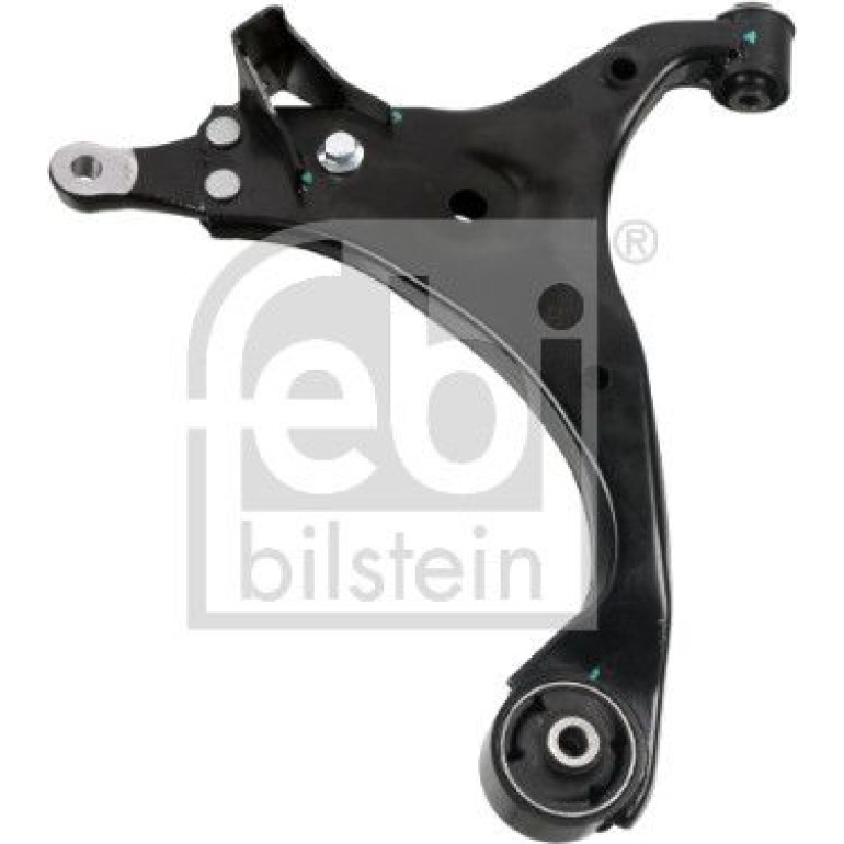 LENKER, RADAUFHÄNGUNG FE185167 LENKER, RADAUFHÄNGUNG FE185167