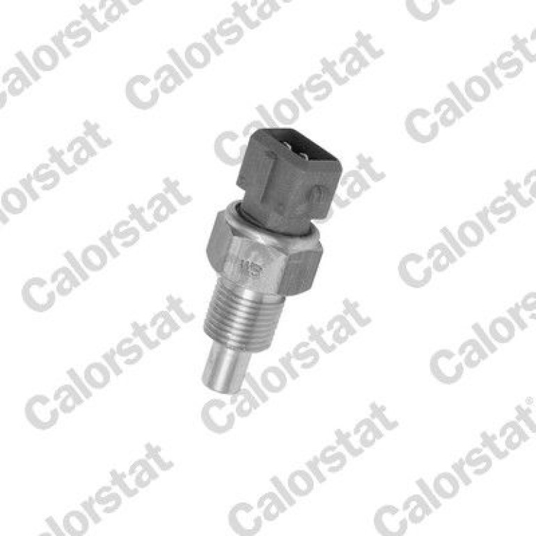 Sensor, Kühlmitteltemperatur WS2613 Sensor, Kühlmitteltemperatur WS2613