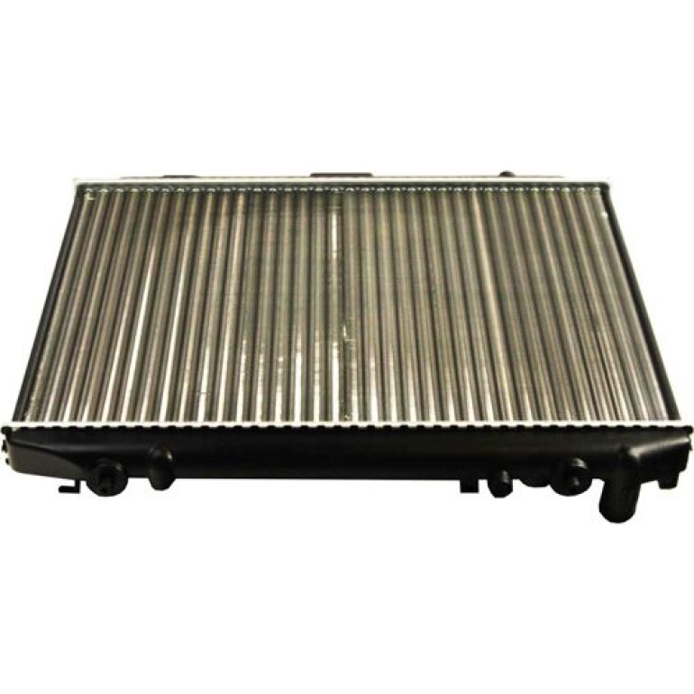 Kühler, Motorkühlung AC252190 Kühler, Motorkühlung AC252190