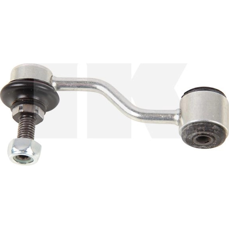 Koppelstange Volvo T. 440-480 5114815 Koppelstange Volvo T. 440-480 5114815