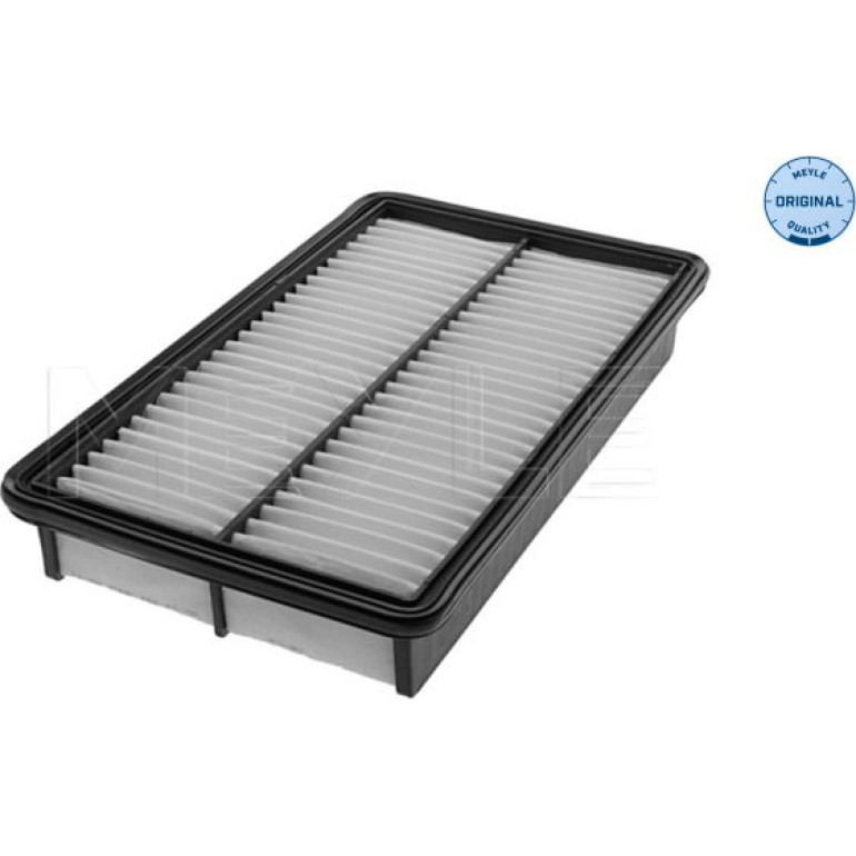 Luftfilter Mazda 626/6 35-12 321 0001 Luftfilter Mazda 626/6 35-12 321 0001