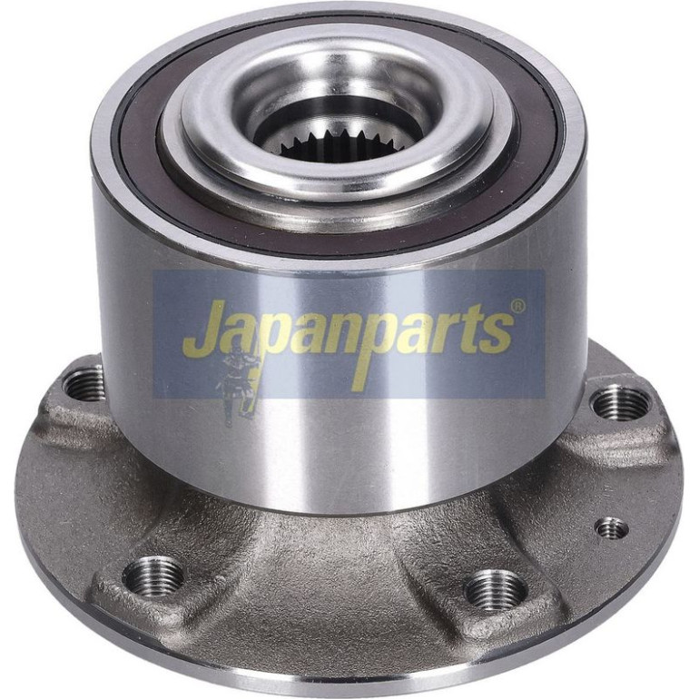 Japanparts Radnabe KK-22091 Japanparts Radnabe KK-22091