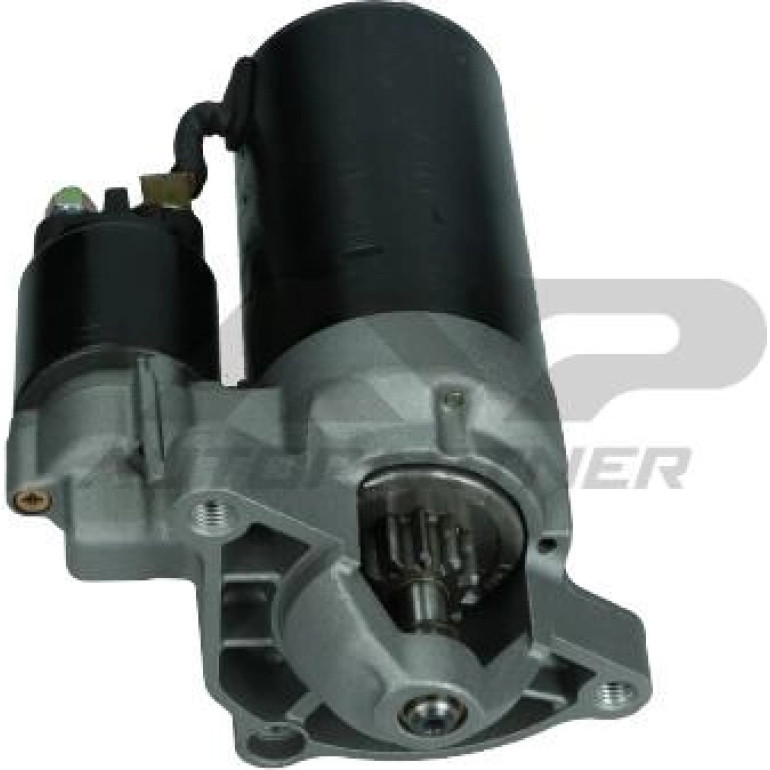 Anlasser STA0026R Anlasser STA0026R
