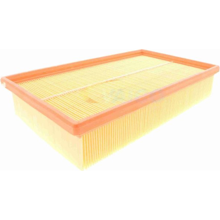 VAICO Luftfilter V10-0600 VAICO Luftfilter V10-0600