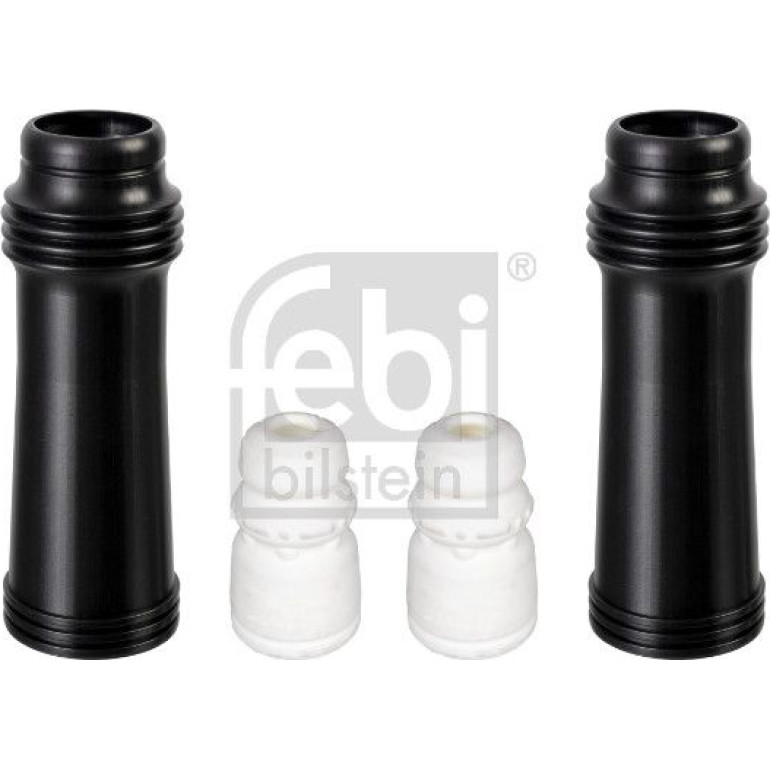 Anschlagpuffer, Federung 109600 Anschlagpuffer, Federung 109600