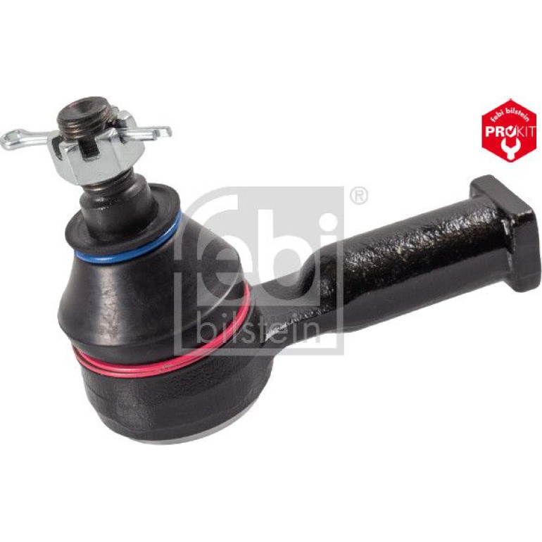 Gelenk - Lenkung Mazda Bt-50 Ford Ranger 06 42475 Gelenk - Lenkung Mazda Bt-50 Ford Ranger 06 42475