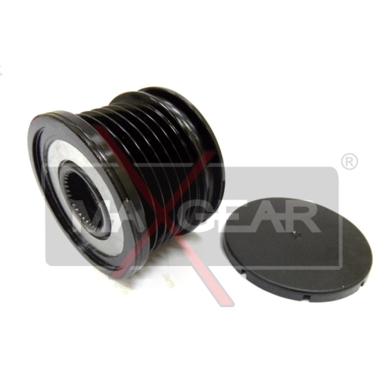 Generatorfreilauf 30-0098 Generatorfreilauf 30-0098