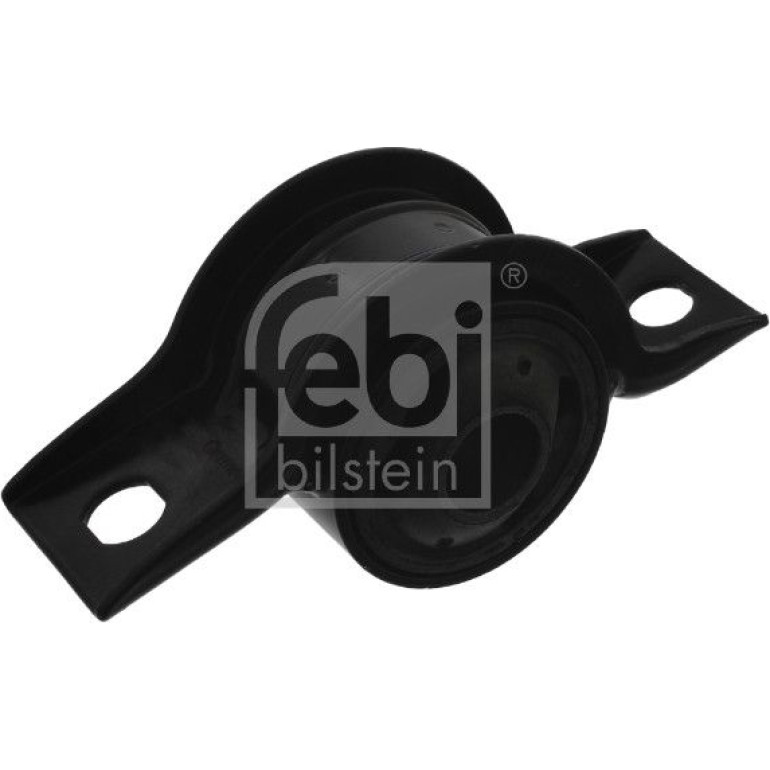 Lagerbuchse, Querlenker Ford P. Focus 18497 Lagerbuchse, Querlenker Ford P. Focus 18497